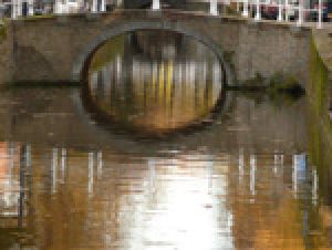 delft.jpg