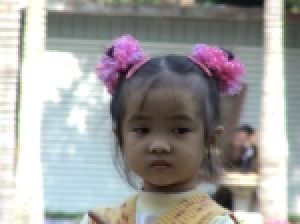 fujian004.jpg