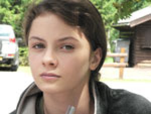 leanne06.jpg