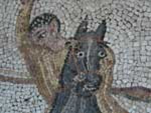 mosaique_romaine.jpg