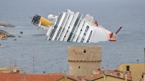 concordia
