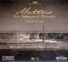 matteis