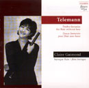 teleman_fantaisies_guimond