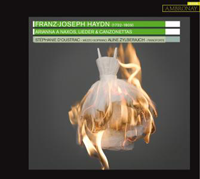 haydn-oustrac_zylberajch