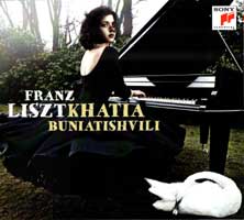 liszt_buniatishvili