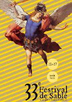 sable33