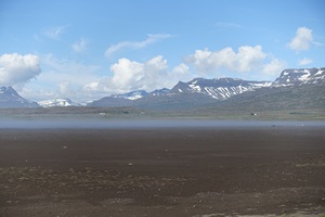 islande1