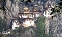 taktsang2011