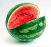 water-melon